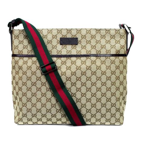 gucci bag官網|gucci hk 包装.